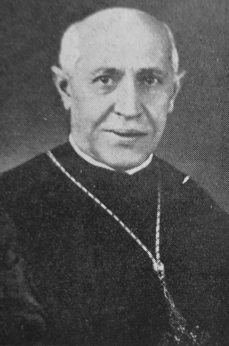 Lorenzo Cremonesi