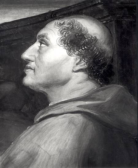 Lorenzo Di Raffaele
