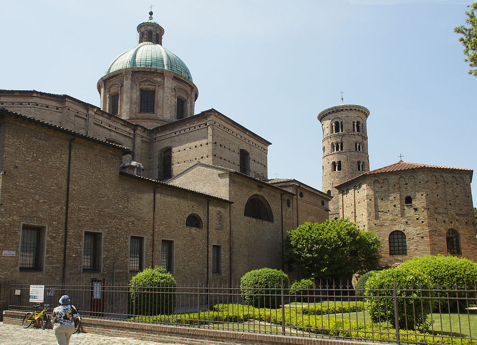 Lorenzo Ghizzoni