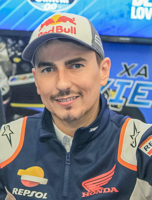Lorenzo Haller