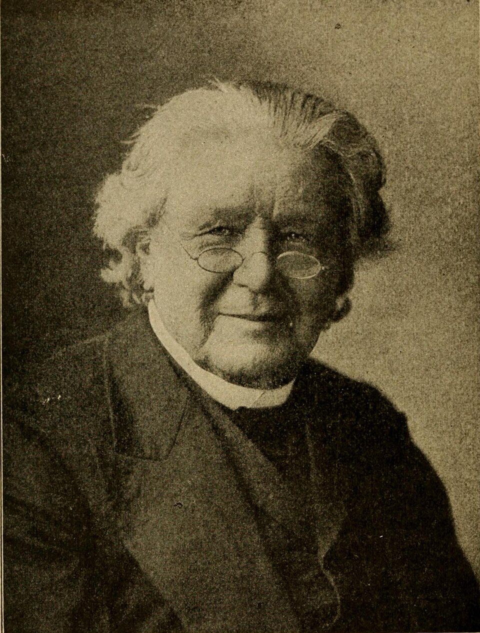Lorenzo L.