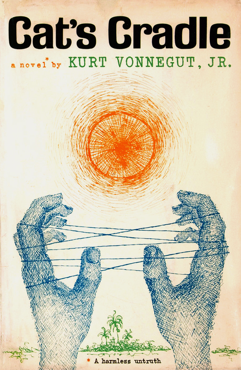 Lorenzo Letts