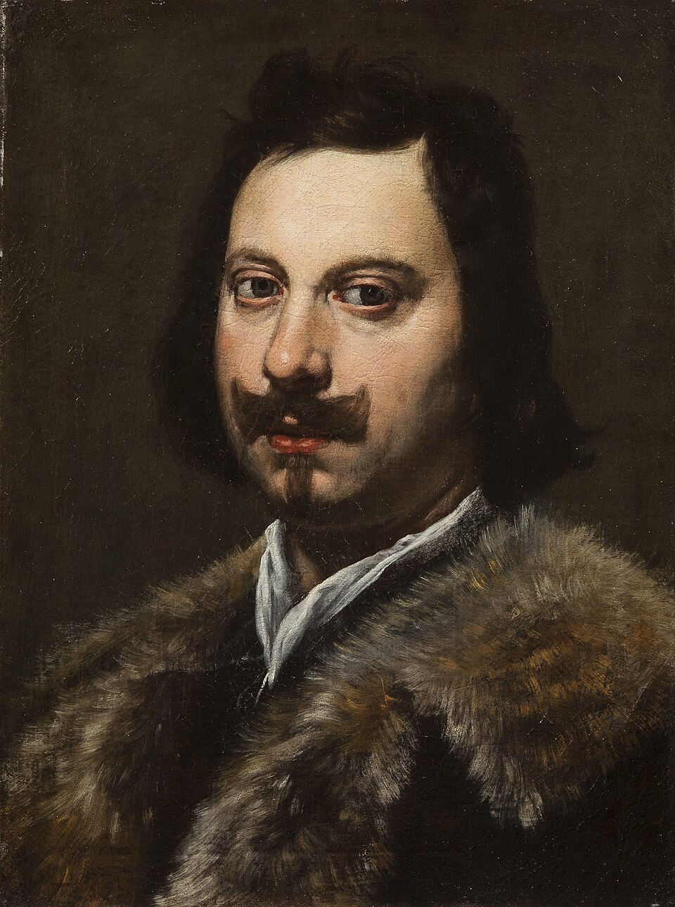 Lorenzo Mancosu