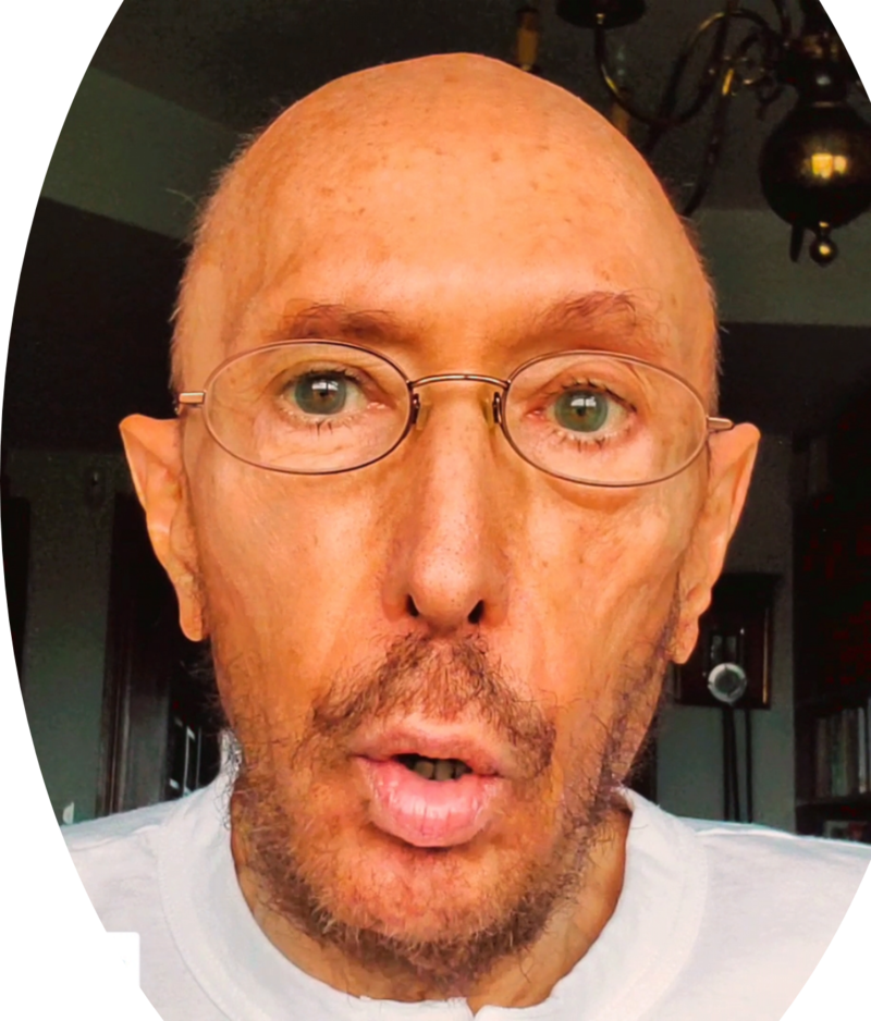 Lorenzo Peña