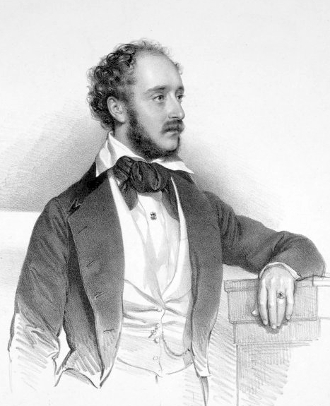 Lorenzo Salvi