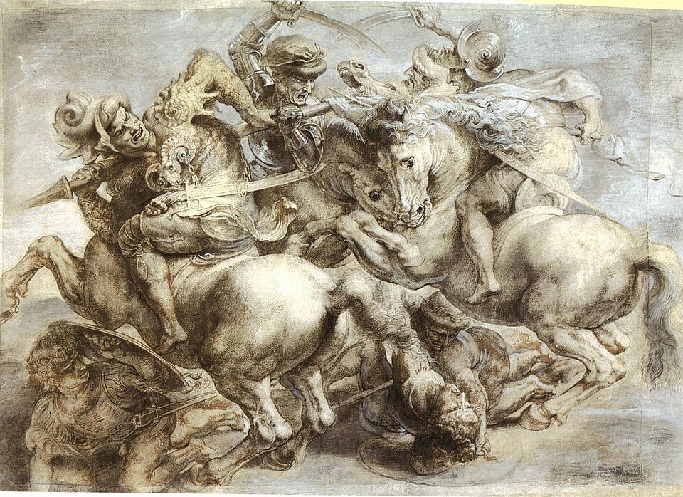 Lorenzo Savorelli