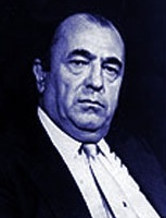 Lorenzo Sigaut