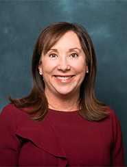 Lori Berman