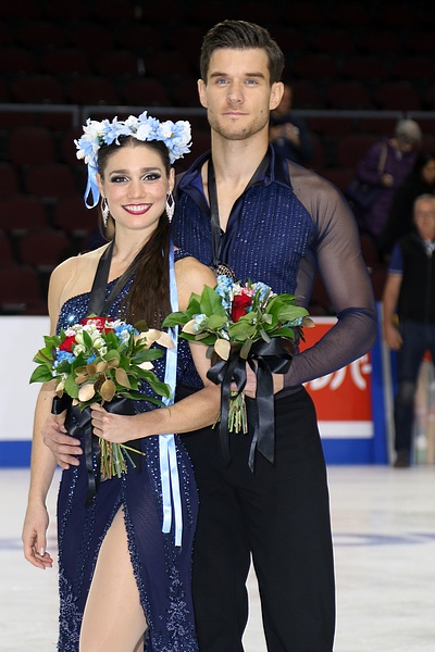 Lori Fournier