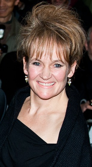 Lorraine Muller