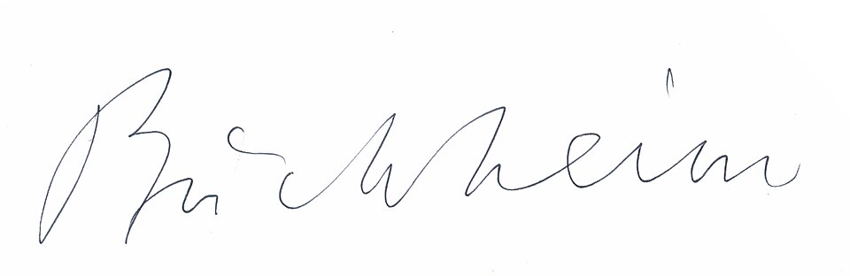 Lothar-Günther Buchheim