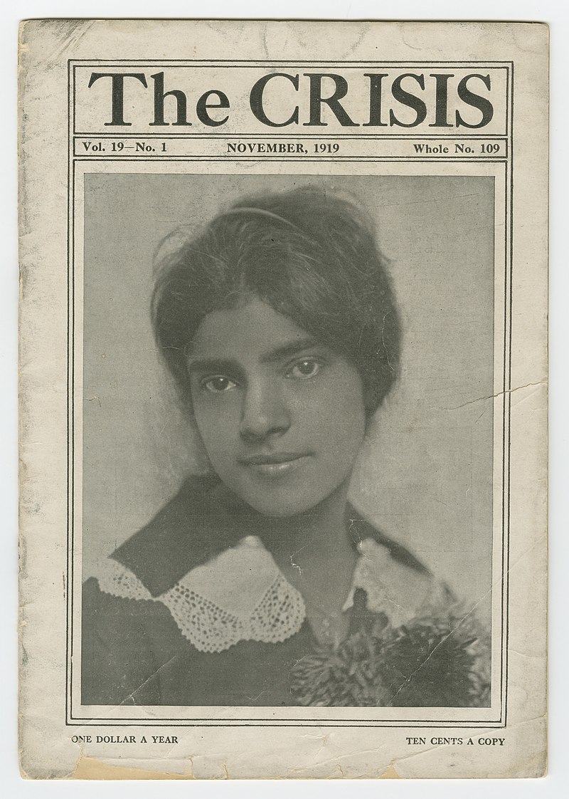 Lottie Joiner