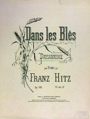 Louis-Alexandre Dubourg