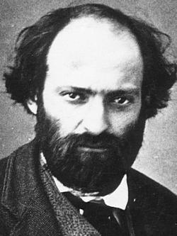 Louis-Auguste Cézanne