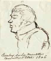 Louis Boulay