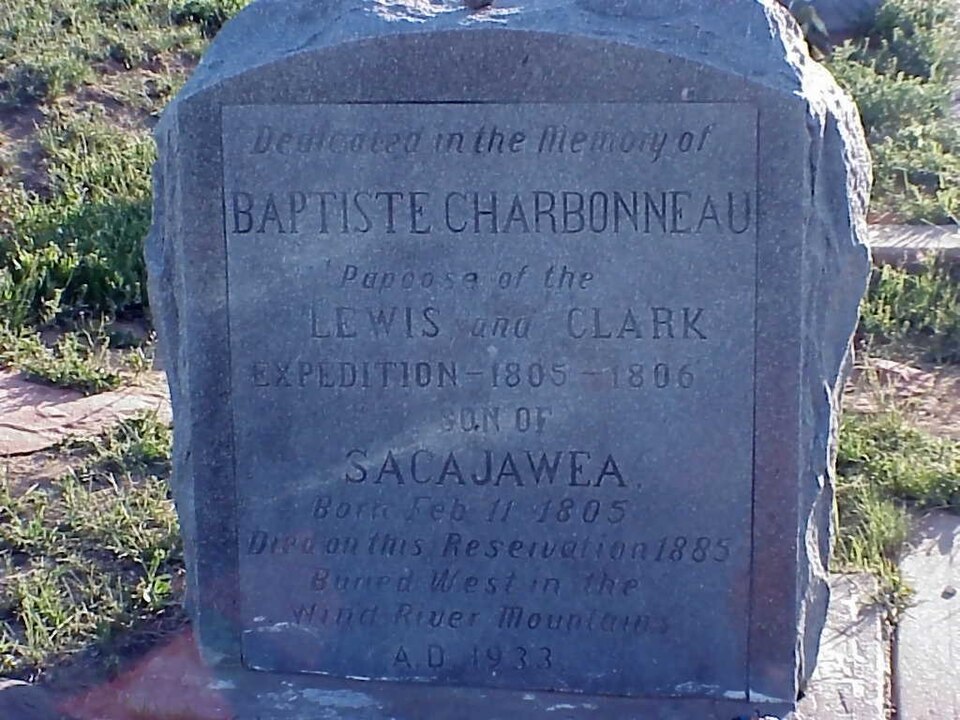 Louis Charbonneau