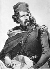 Louis de Lamoricière