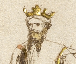 Louis Fiore