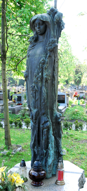Louis Lassing