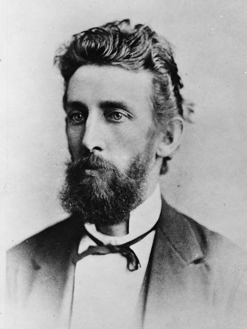 Louis Pio