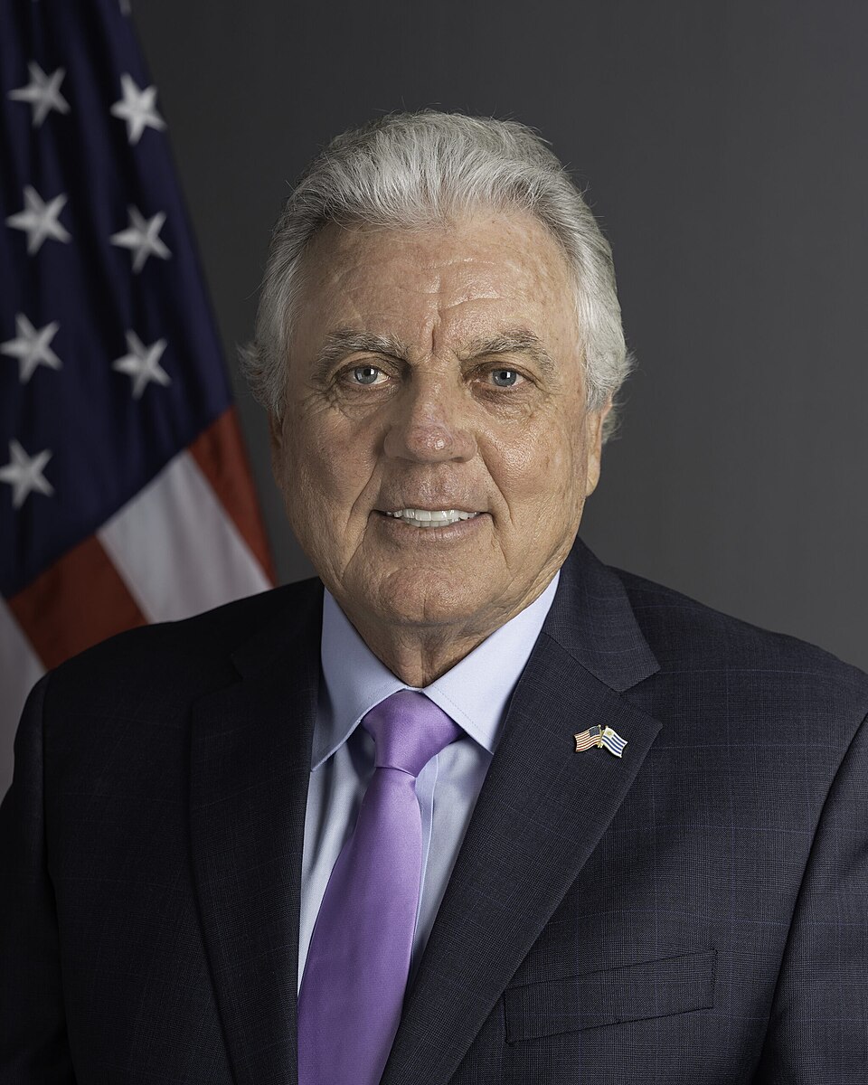 Louis Rinaldi