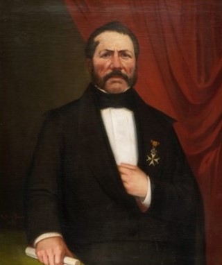 Louis Wyrsch