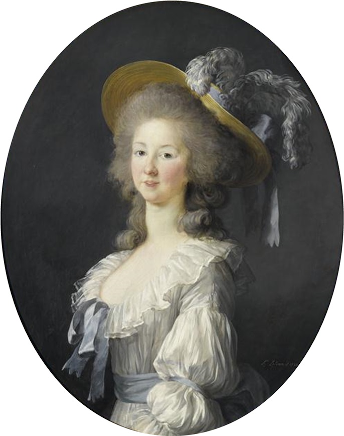 Louise de Savoie