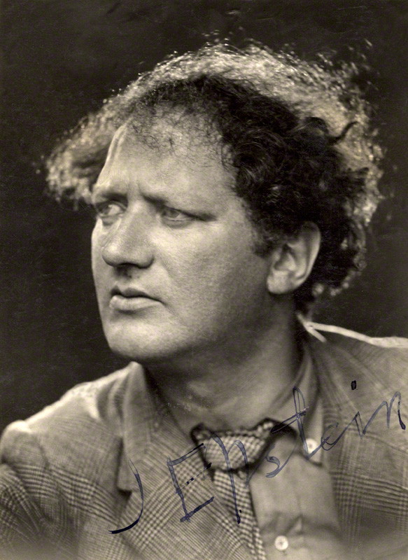 Louise Nunn
