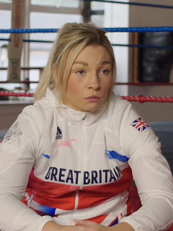 Louise Price