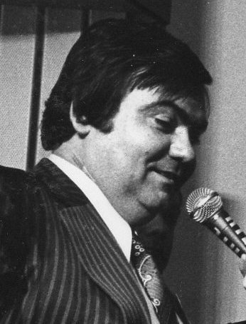 Loulou Nicollin
