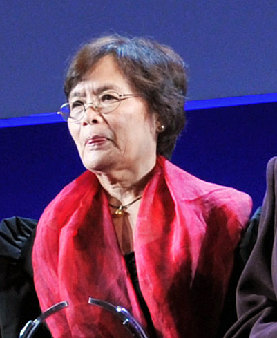Lourdes Cruz