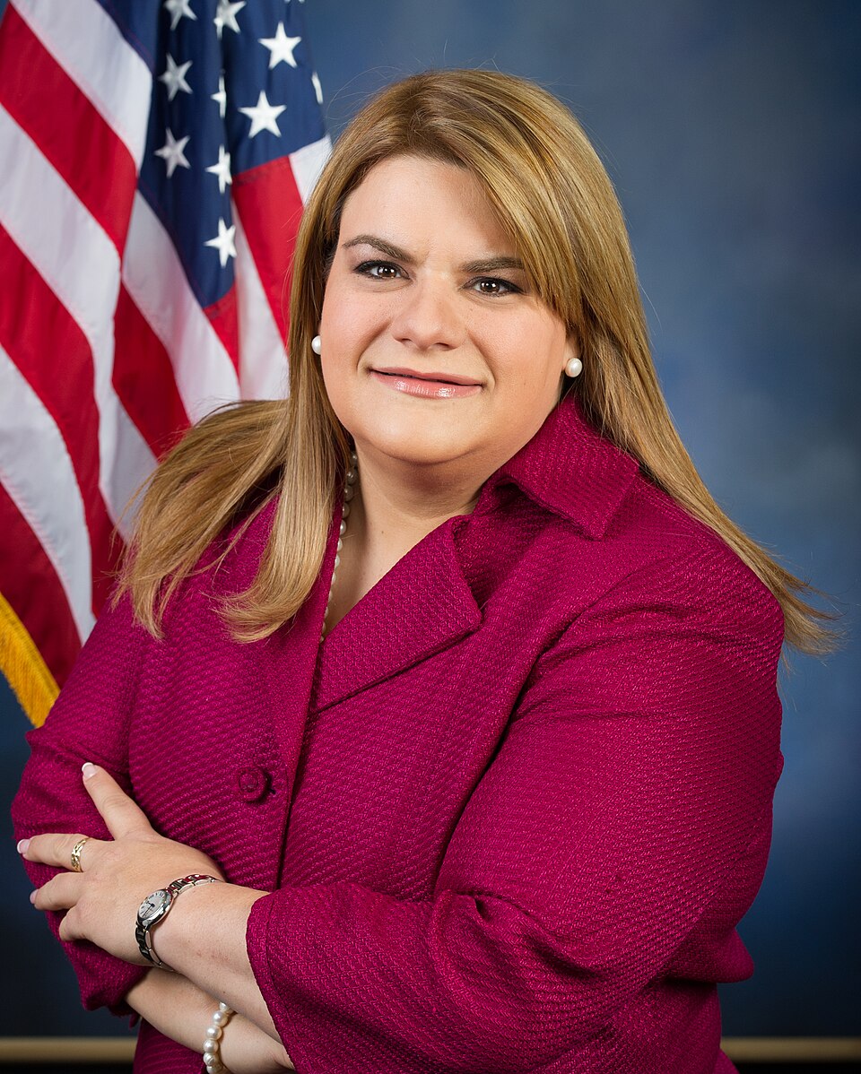 Lourdes María Romero González