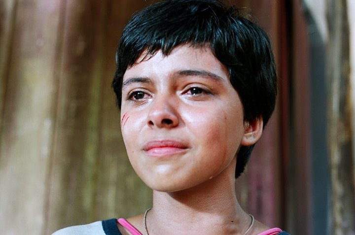 Lourenço Léo Veras
