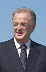 Lourenço Sampaio