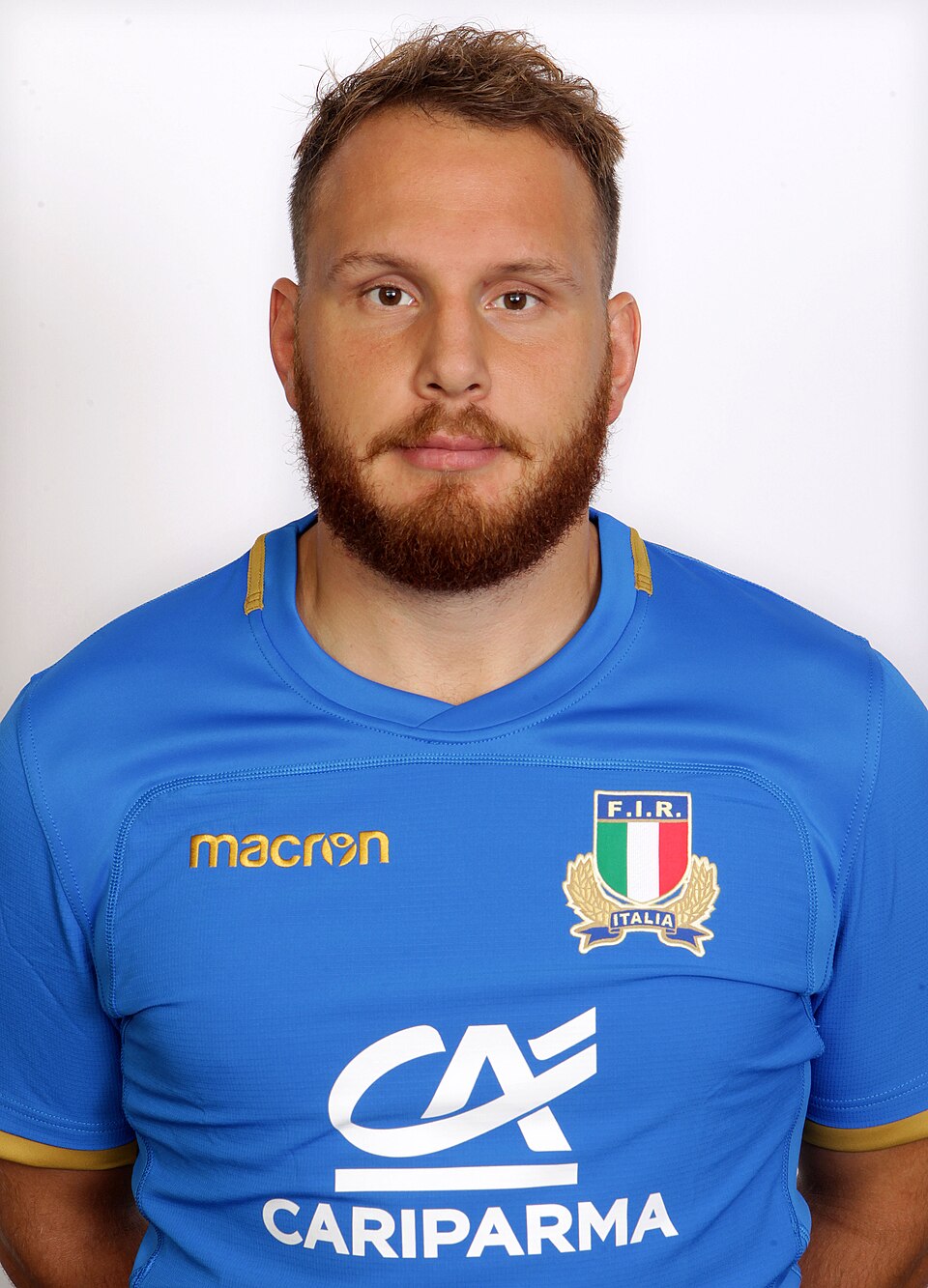 Lovotti