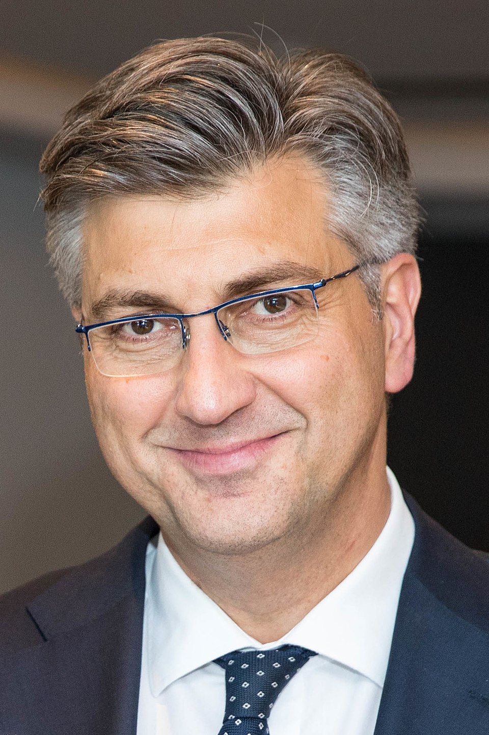 Lovro Kuščević