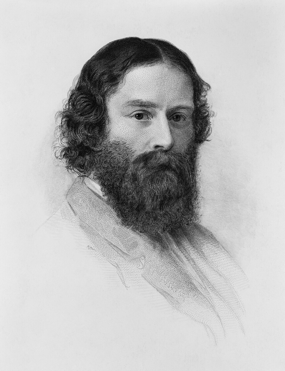 Lowell Russell