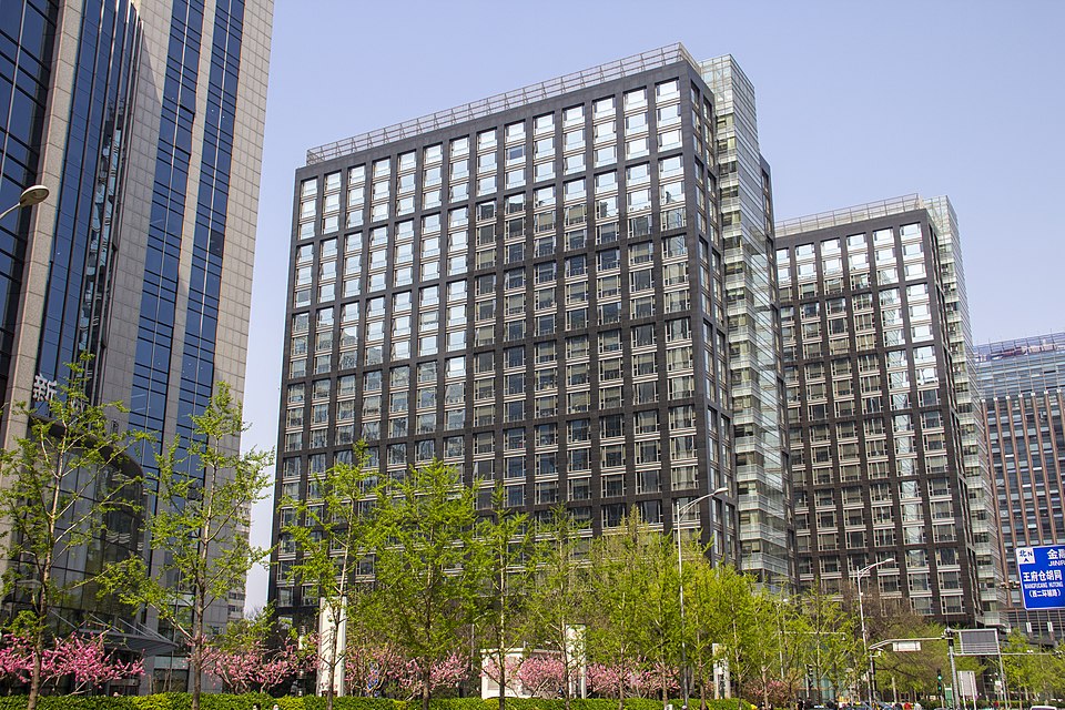 Lü Jiajin