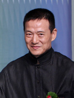 Lu Kuo-cheng