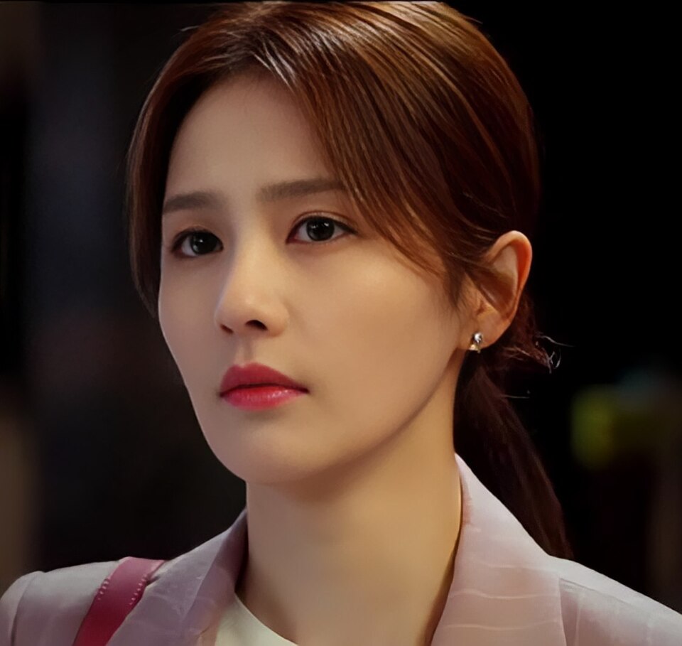 Lu Min Yi