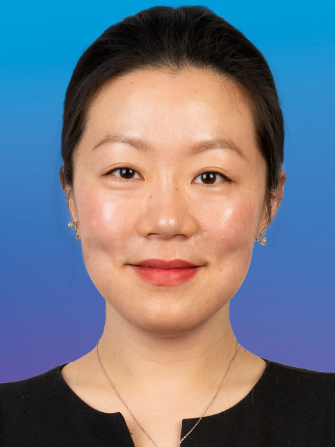 Lu Nan