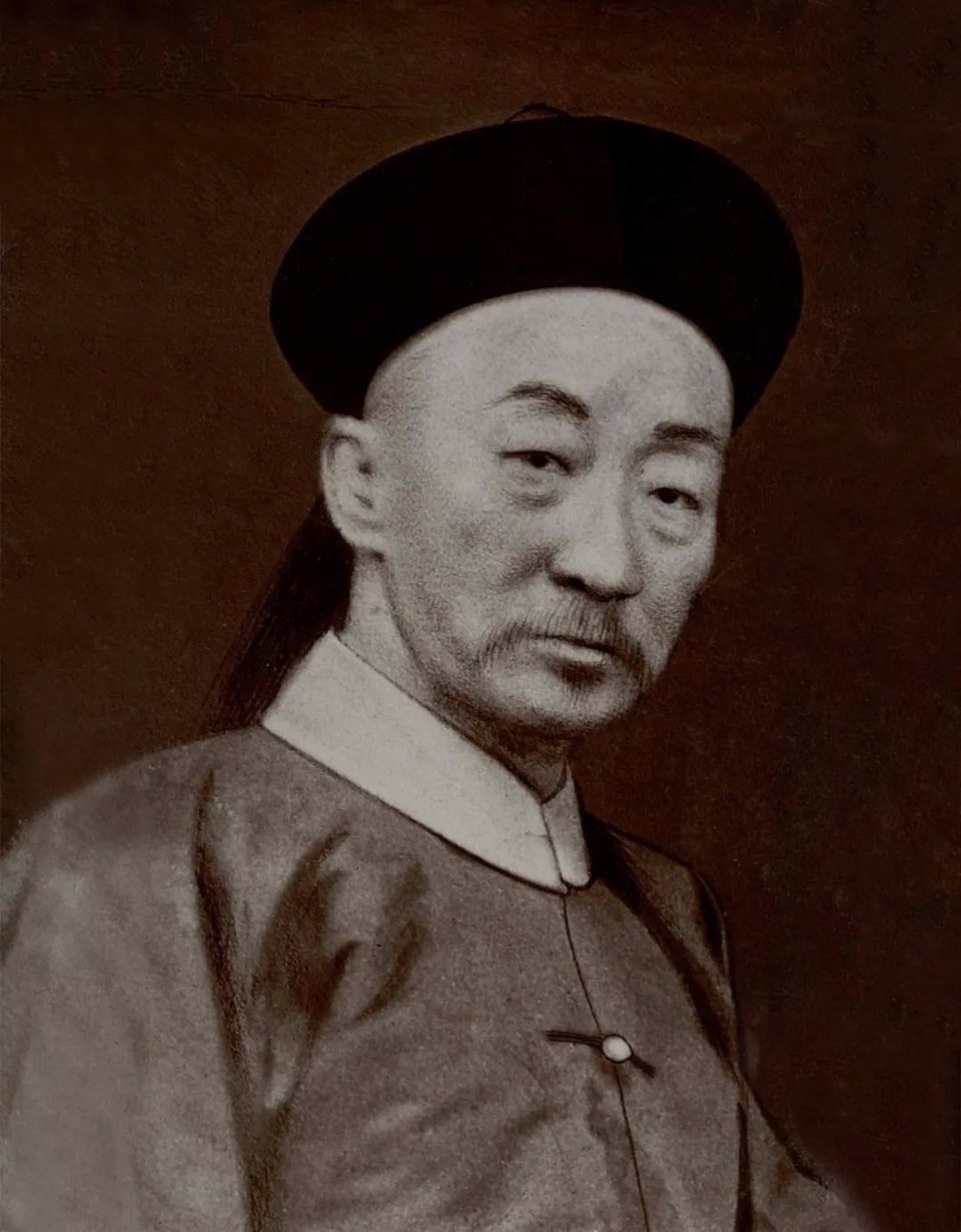 Lu Wenxiang