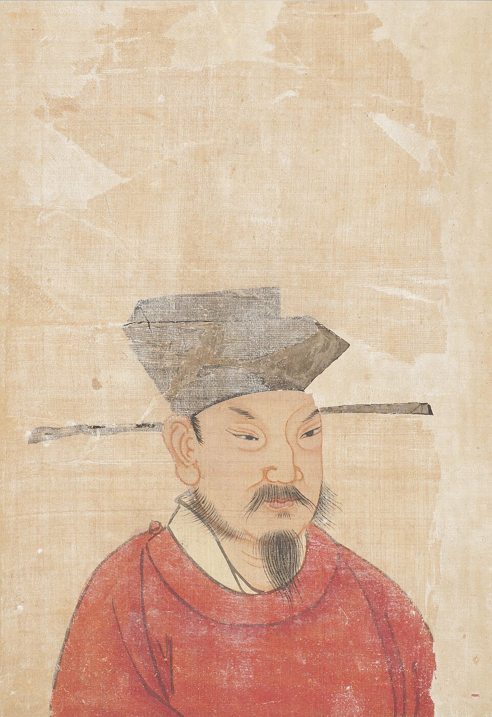 Lu Zuqian