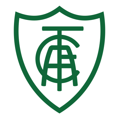 Luan Campos