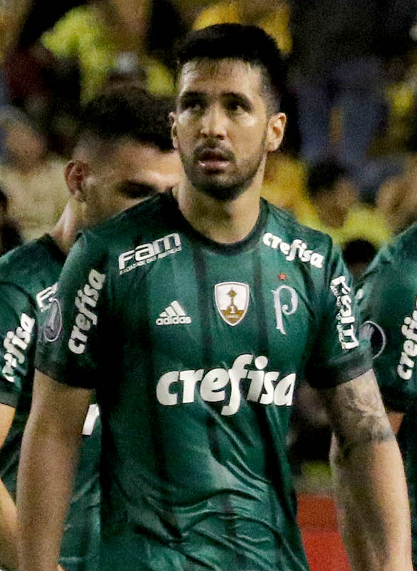 Luan García