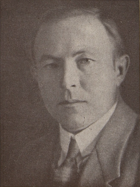 Ľubomír Longauer