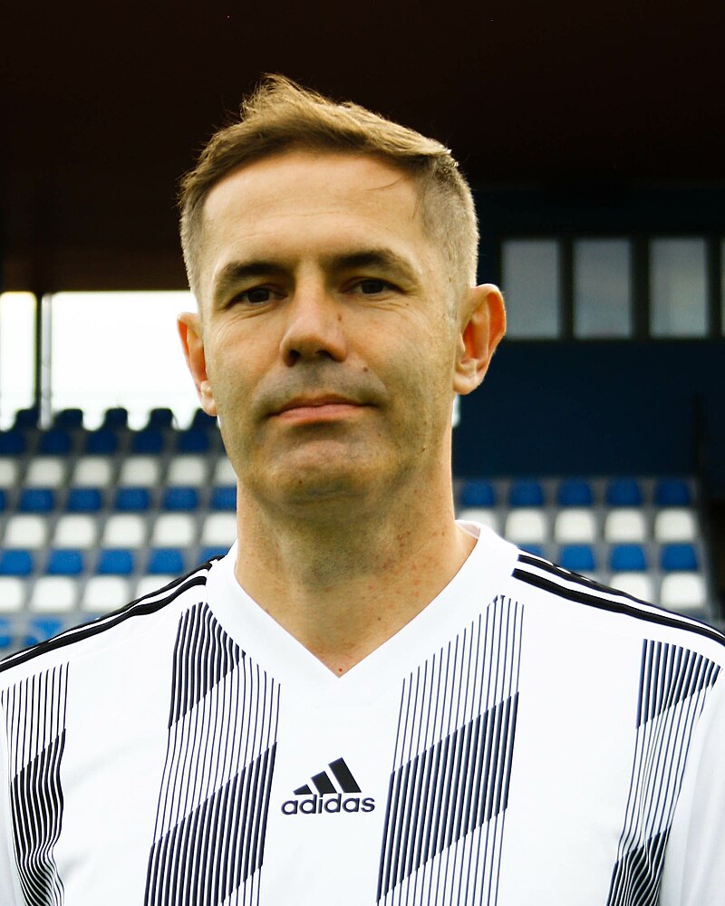 Ľuboš M.