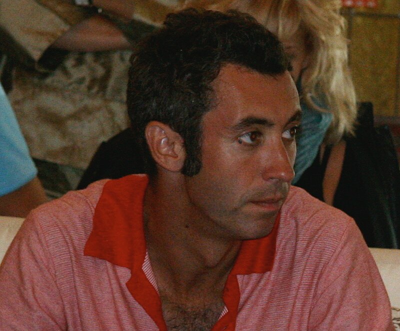 Luca e Paolo