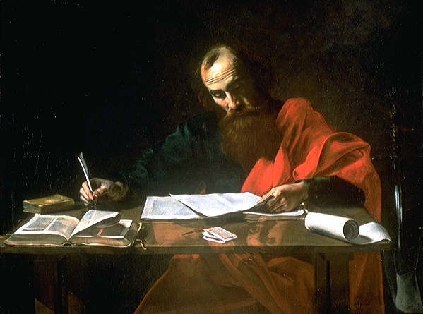 Luca Gombi