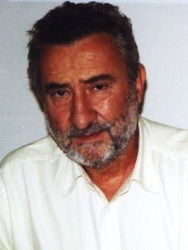 Luca Lupi